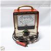 Image 1 : TACH TESTER