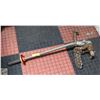 Image 1 : HEAVY DUTY SOIL PIPE CUTTER