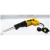 Image 1 : DEWALT DW303M 1-1/8 STROKE RECIPRICATING SAW