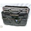 Image 1 : HUSKY TOOL BAG