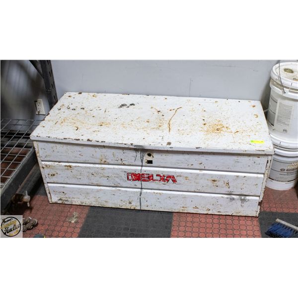 JOB BOX