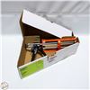 Image 1 : NEW SEALED KRAFT GG469 DUAL CARTRIDGE