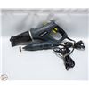 Image 1 : PROPULSE RECIPRICATING SAW WITH