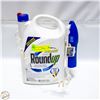 Image 1 : 5L ROUNDUP