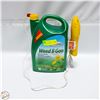 Image 1 : 5L WEEDBGON