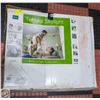 Image 1 : 10" TUBULAR SKYLIGHT