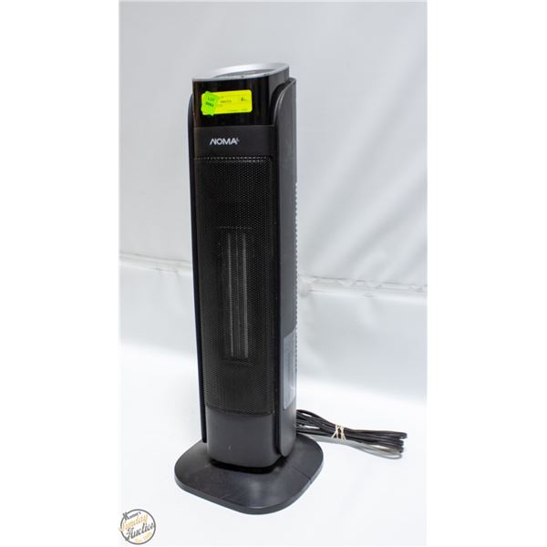 NOMA HEATER