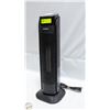 Image 1 : NOMA HEATER