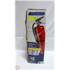 Image 1 : NEW IN BOX 10LB HD COMMERCIAL GRADE FIRE-