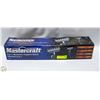 Image 1 : MASTERCRAFT 3-IN-1 WORKPIECE