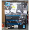 Image 1 : HART 16 GALLON WET/DRY VAC