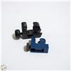 Image 1 : 2 MINI PIPE CUTTER TOOLS