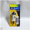 Image 1 : POWERFIST 1/4" IN-LINE DESICCANT DRYER