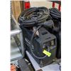 Image 1 : PRO-POINT PLASMA CUTTER 220V