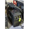 Image 1 : PRO-POINT PLASMA CUTTER 220V