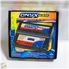 Image 1 : ONYX 235 AC/DC BALANCING CHARGER WITH