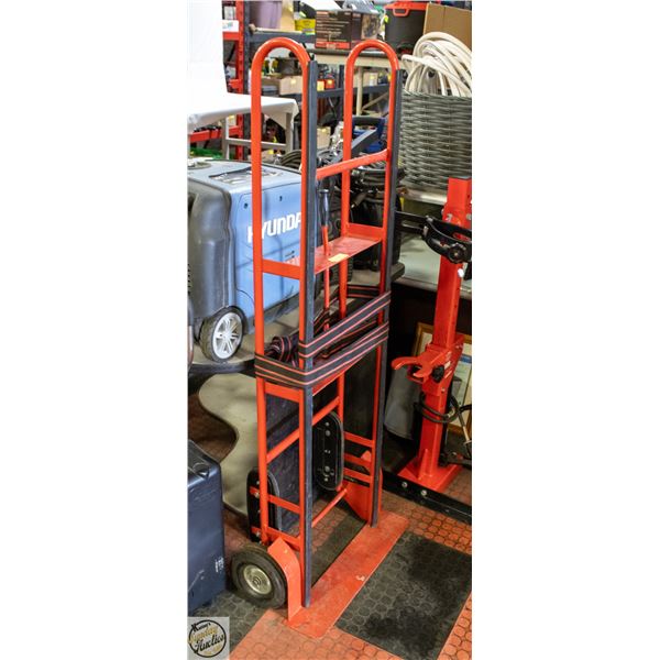 APPLIANCE DOLLY