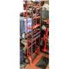 Image 1 : APPLIANCE DOLLY