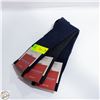 Image 1 : 3 NEW PAIRS MARCOLIANI MADE IN ITALY SIZE L