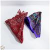 Image 1 : POALO ALBIZZATI & ITALO FERRELLI - 2 POCKET
