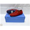 Image 1 : NEW MENS SIZE 7 HAMLET - PRIME SHOES