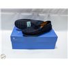 Image 1 : NEW MENS SIZE 7.5 HAMLET  - PRIME SHOES
