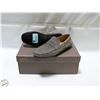 Image 1 : NEW MENS SIZE 7.5 HAMLET - PRIME SHOES