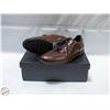 Image 1 : NEW MENS SIZE 9 LLOYD GERMANY LACE UP
