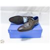 Image 1 : NEW MENS SIZE 8 HAMLET - PRIME SHOES