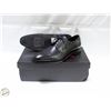 Image 1 : NEW MENS SIZE 8.5 LLOYD GERMANY LACE UP