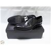 Image 1 : NEW MENS SIZE 8 LLOYD GERMANY LACE UP