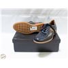 Image 1 : NEW MENS SIZE 8.5 LLOYD GERMANY LACE UP