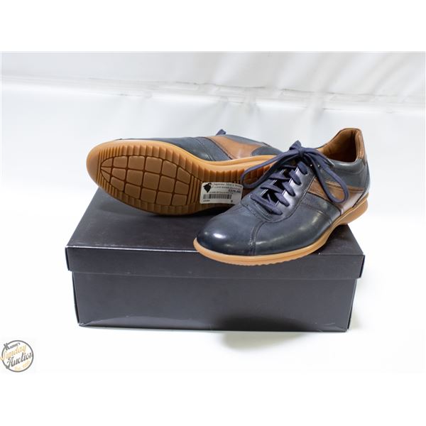 NEW ME SIZE 9 LLOYD GERMANY LACE UP