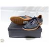 Image 1 : NEW ME SIZE 9 LLOYD GERMANY LACE UP
