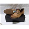 Image 1 : NEW MENS SIZE 13 LLOYD GERMANY LEATHER