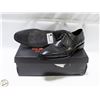 Image 1 : NEW MENS SIZE 9 LLOYD GERMANY LACE UP