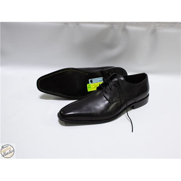 DISPLAY MODEL MENS SIZE 12 HAMLET - PRIME SHOES