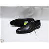 Image 1 : DISPLAY MODEL MENS SIZE 12 HAMLET - PRIME SHOES