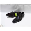 Image 1 : DISPLAY MODEL MENS SIZE 11 HAMLET - PRIME SHOES