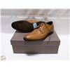 Image 1 : NEW MENS SIZE 7.5 HAMLET - PRIME SHOES
