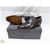 Image 1 : NEW MENS WIZE 7.5 HAMLET - PRIME SHOES