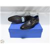 Image 1 : DISPLAY MODEL MENS SIZE 8 HAMLET - PRIME SHOES