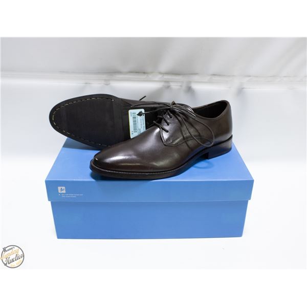 DISPLAY/FLOOR MODEL MENS SIZE 7.5