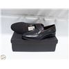 Image 1 : NEW MENS SIZE 8 LLOYD GERMANY LEATHER