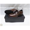 Image 1 : NEW MENS SIZE 9 LLOYD GERMANY BROWN