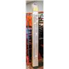 Image 1 : UNOPENED CHILD CRAFT CRIB RAILS FOR TRANSFORMATION