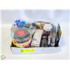 Image 1 : NEW 130G. RECOLLECTIONS EXTRA FINE