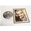 Image 1 : CAROLE LOMBARD STUDIO PORTRAIT & MORE