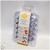 Image 1 : NEW WILTON 26 TIPS FOR DECORATING BAKING