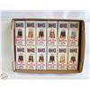 Image 1 : VINTAGE ROUX FANCI-TONE HAIR TINT CRÈME NEW